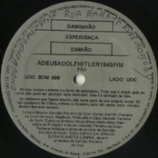 ADEUSADOLFHITLER1945FIM