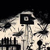 Un Sequestro Lungo 10.000 Anni