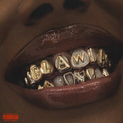 Isaiah Falls: FLORIDA BABY