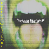 The Better Aftertaste EP
