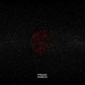 Horizon - EP