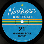 Northern on the Real Side - 21 Modern Soul Classics