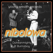 Nibolowa