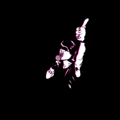 Yeah Yeah Yeah its Closet Witch: Live at Trumpet Blossom 10.28.17