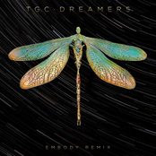 Dreamers (Embody Remixes)