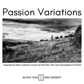 Passion Variations