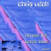 Chris Udoh Ep