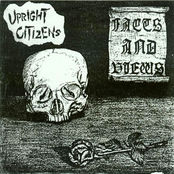 Right Way by Upright Citizens