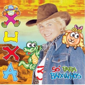 Vamos Brincar by Xuxa