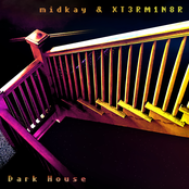 Dark House