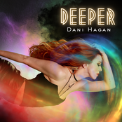 Dani Hagan: Deeper