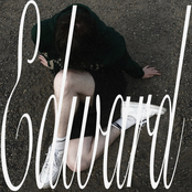 edward