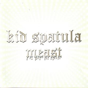 Mocaseg by Kid Spatula