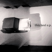 e.p.