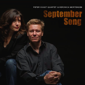 September Song