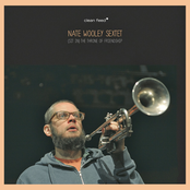 Sweet And Sad Consistency by Nate Wooley Sextet