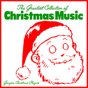 The Greatest Collection Of Christmas Music