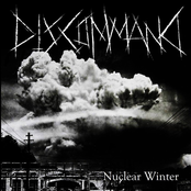 Nuclear Winter