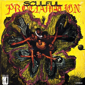 Soulful Proclamation