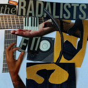 The Radalists