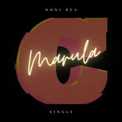 Marula
