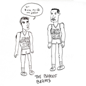 I Wish My Life Was Different