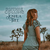 Ruthie Collins: Joshua Tree