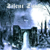 Silent Souls by Silent Souls