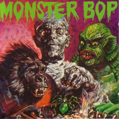 Monster Bop