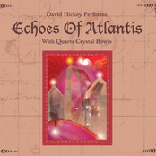 Echoes Of Atlantis