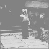 Punching Against The Breeze