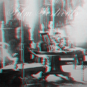 Film Festivals Demo [FFI]