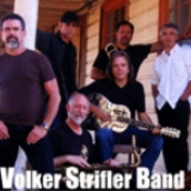 volker strifler band