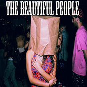The Beautiful People