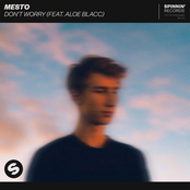 Mesto: Don't Worry (feat. Aloe Blacc)
