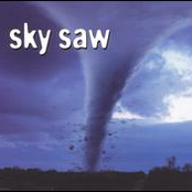 Sky Saw