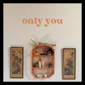 Lobster/Mediocre At Best