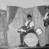 Early Secular And Christian Songs