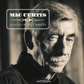 Sunshine Man by Mac Curtis