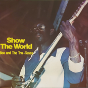 Show the World