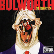 Bulworth