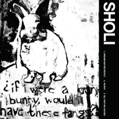 Dreams Before People EP