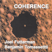 Coherence