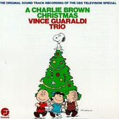 a charlie brown christmas