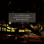 Illustrations/Wolfmouth Split