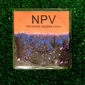 npv