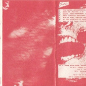 Rising From The Red Sand, Volume Two