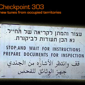 Checkpoint 303