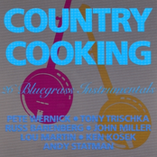 country cooking