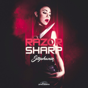 Razor Sharp (Edit Mix)